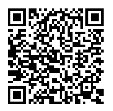 RERA QR code - PRM/KA/RERA/1251/309/PR/131023/006321